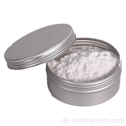 Industrie-Lebensmittelqualität 7722-88-5 Tetrasodium-Pyrophosphat